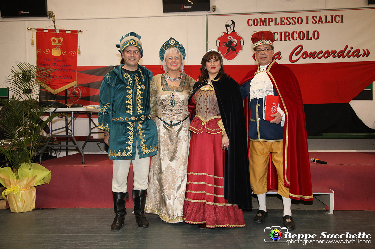 VBS_4759 - Investitura Re Peperone e Bela Povronera Carnevale di Carmagnola 2024.jpg